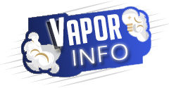 VaporInfo.com